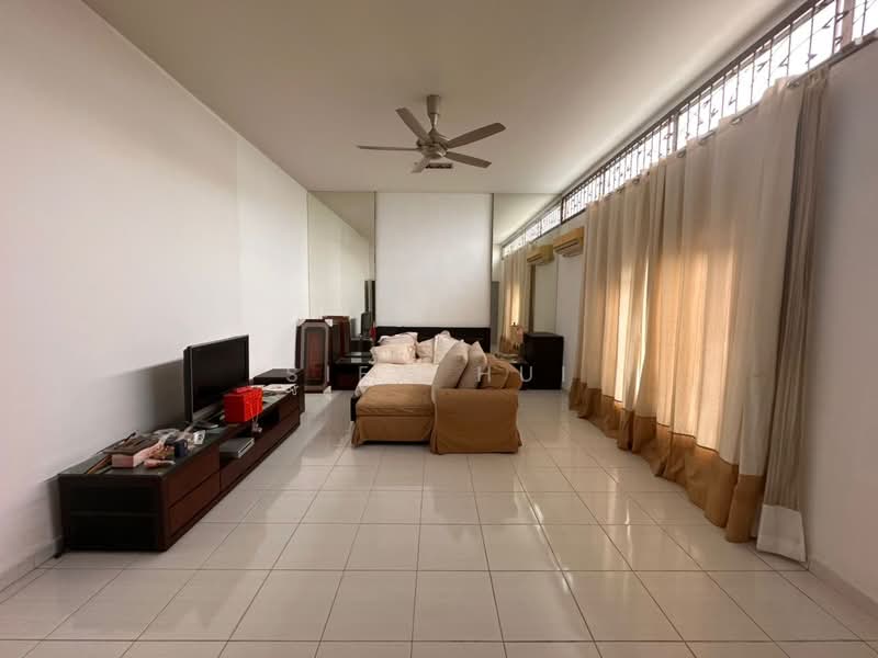 2-storey Terraced House for Sale in Setia Tropika (Johor Bahru) - Siew Hui - PropertyGuru.com.my