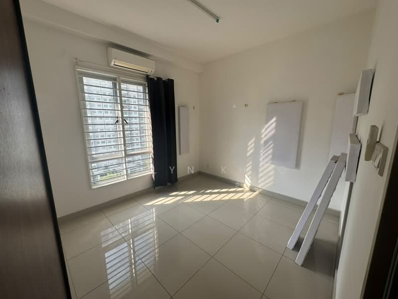 Condominium for Sale at Villa Crystal - Evelyn Khoo - Interior - PropertyGuru.com.my