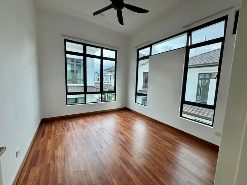 Semi-Detached House for Sale in Eco Majestic (Semenyih) - Peter Tan - Interior - PropertyGuru.com.my