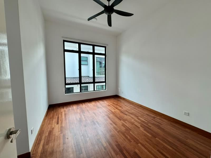 Semi-Detached House for Sale in Eco Majestic (Semenyih) - Peter Tan - Interior - PropertyGuru.com.my
