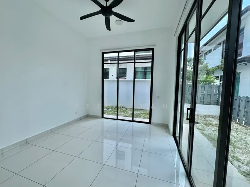 Semi-Detached House for Sale in Eco Majestic (Semenyih) - Peter Tan - Interior - PropertyGuru.com.my
