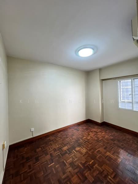 Condominium for Sale at Casa Magna - Kim Meng Lew - Interior - PropertyGuru.com.my