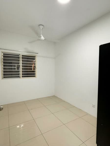 Condominium for Rent at Platinum Splendor Residence - Sky Choo - Interior - PropertyGuru.com.my