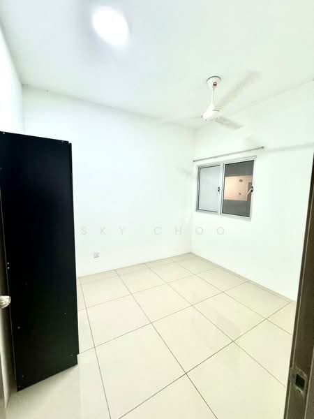 Condominium for Rent at Platinum Splendor Residence - Sky Choo - Interior - PropertyGuru.com.my