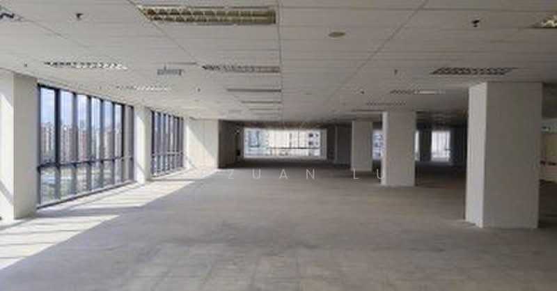 Pejabat untuk Disewa di Petaling Jaya (Selangor) - Ridzuan Lu - Interior - PropertyGuru.com.my