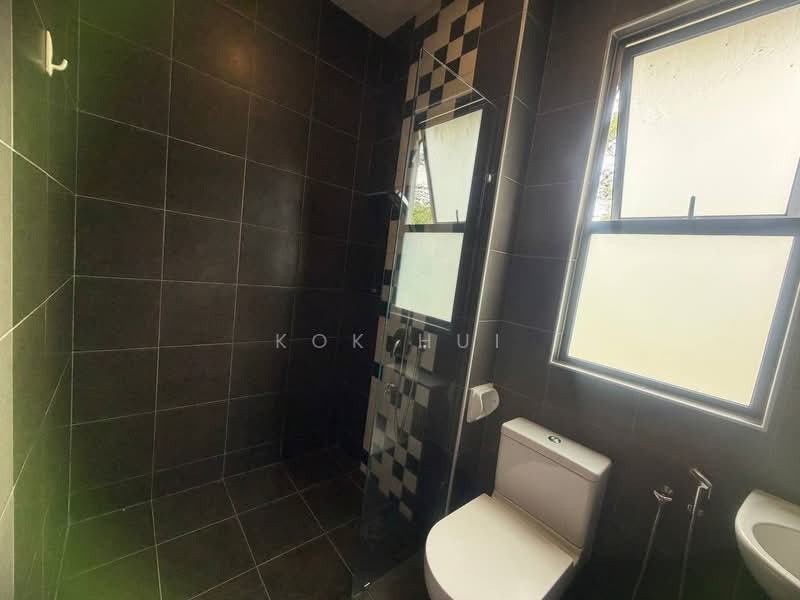 Bungalow for Sale in Horizon Hills (Iskandar Puteri (Nusajaya)) - Kok Hui - Bathroom - PropertyGuru.com.my