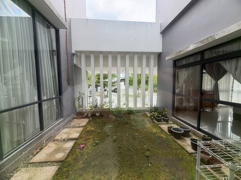 Bungalow for Sale in Horizon Hills (Iskandar Puteri (Nusajaya)) - Kok Hui - Exterior - PropertyGuru.com.my