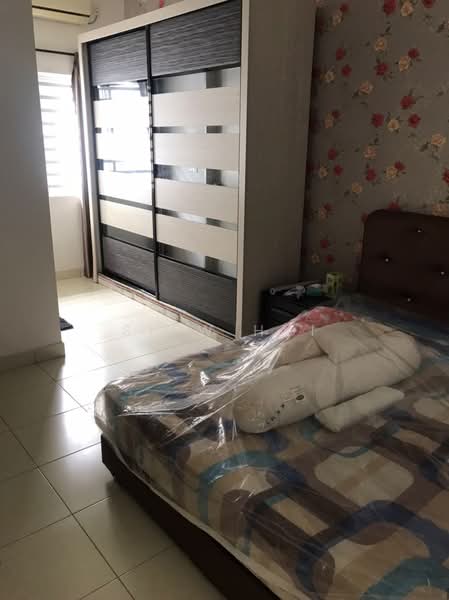 Rumah Berkembar untuk Dijual di Taman Impian Emas (Skudai) - Siew Hui - PropertyGuru.com.my