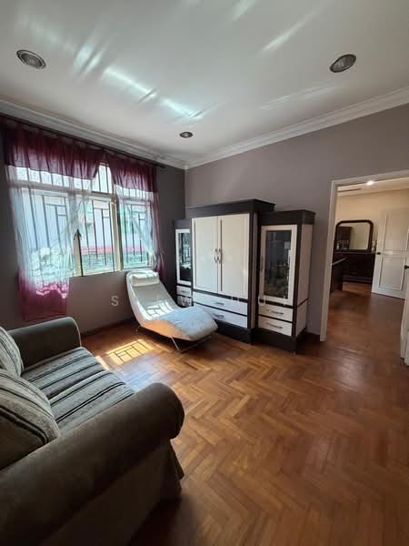 Rumah Berkembar untuk Dijual di Taman Impian Emas (Skudai) - Siew Hui - PropertyGuru.com.my
