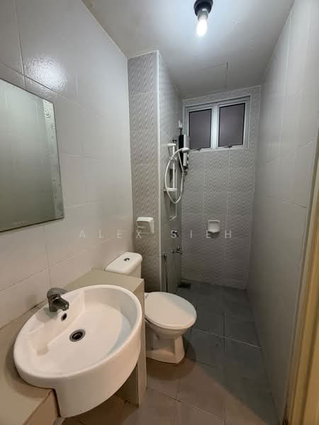 Pangsapuri untuk Disewa di Austin Suites (Permata Austin) - Alex Sieh - PropertyGuru.com.my