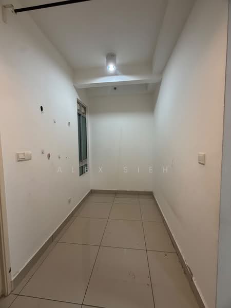 Pangsapuri untuk Disewa di Austin Suites (Permata Austin) - Alex Sieh - PropertyGuru.com.my