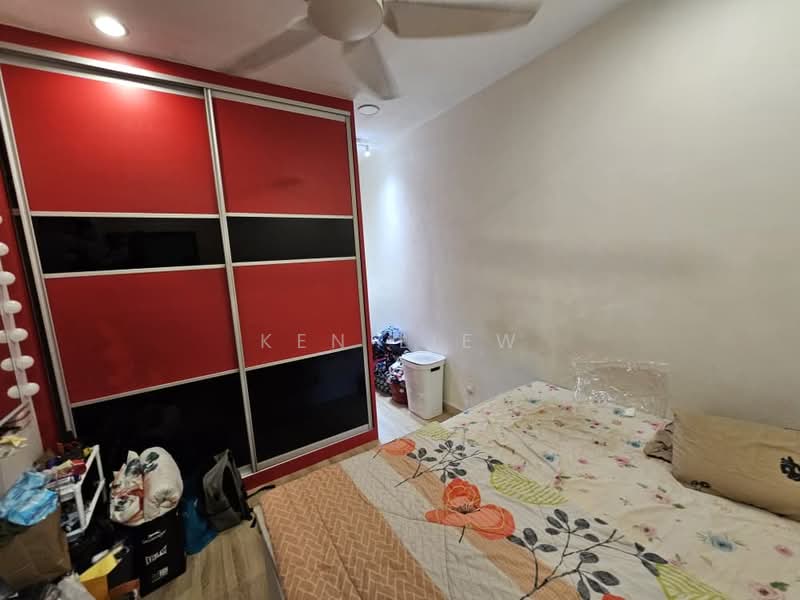 2-storey Terraced House for Sale in Taman Dato Onn (Johor Bahru) - Ken Liew - PropertyGuru.com.my