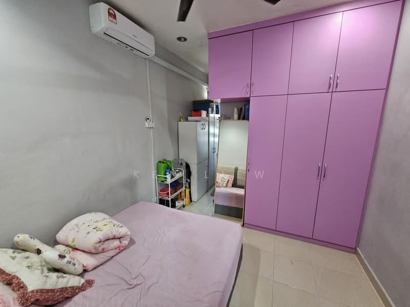 2-storey Terraced House for Sale in Taman Dato Onn (Johor Bahru) - Ken Liew - PropertyGuru.com.my