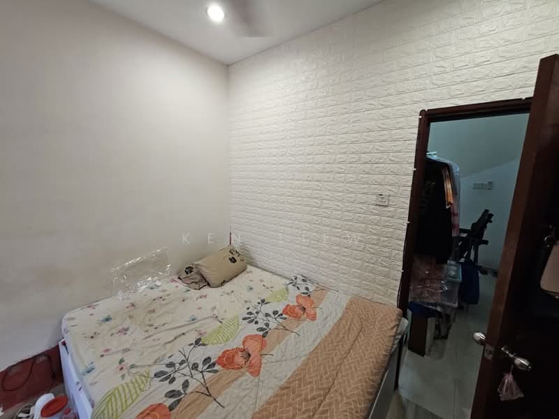 2-storey Terraced House for Sale in Taman Dato Onn (Johor Bahru) - Ken Liew - PropertyGuru.com.my