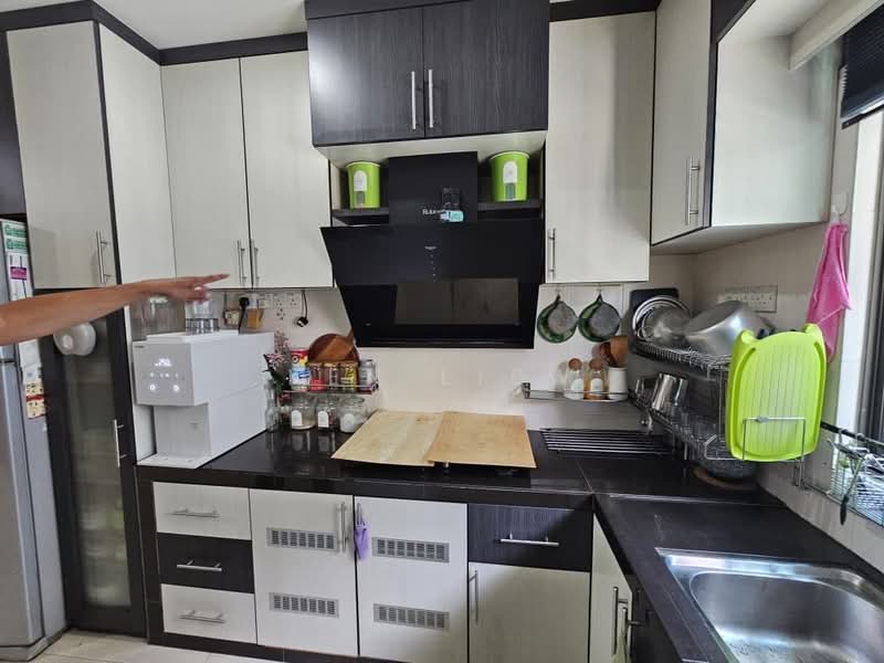 2-storey Terraced House for Sale in Taman Dato Onn (Johor Bahru) - Ken Liew - PropertyGuru.com.my