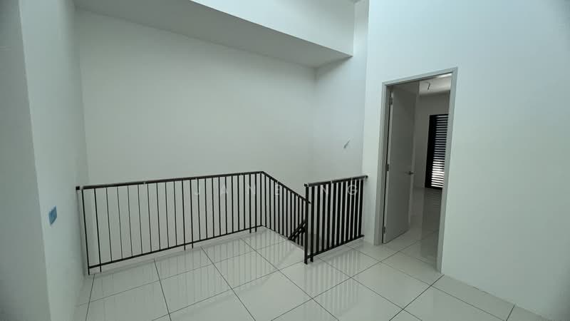 2-storey Terraced House for Sale in Taman Santuari (Bukit Mertajam) - Jane Ng - Interior - PropertyGuru.com.my