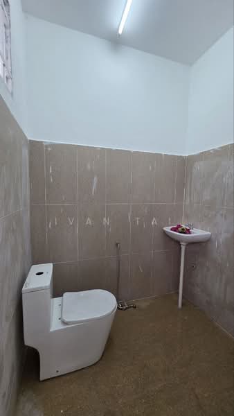 Rumah Teres 2 Tingkat untuk Dijual di Taman Bersatu (Simpang Pulai) - Ivan Tai - PropertyGuru.com.my