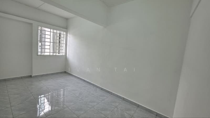 Rumah Teres 2 Tingkat untuk Dijual di Taman Bersatu (Simpang Pulai) - Ivan Tai - PropertyGuru.com.my