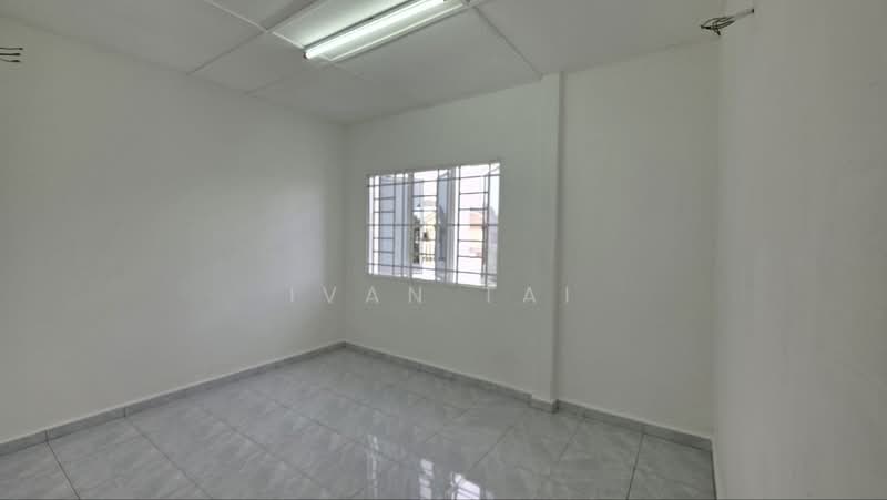 Rumah Teres 2 Tingkat untuk Dijual di Taman Bersatu (Simpang Pulai) - Ivan Tai - PropertyGuru.com.my