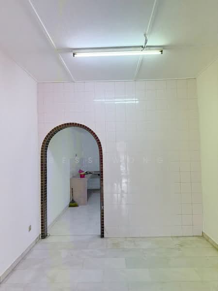 Rumah Teres 1 Tingkat untuk Disewa di Taman Johor Jaya (Johor Bahru) - Bess Wong - PropertyGuru.com.my