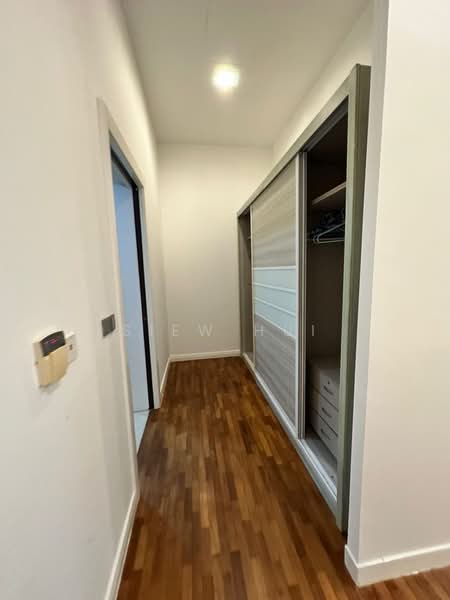 Rumah Banglo untuk Dijual di Iskandar Puteri (Nusajaya) (Johor) - Siew Hui - PropertyGuru.com.my