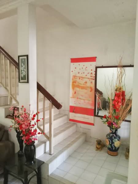 Rumah Teres 2 Tingkat untuk Dijual di Taman Putra Prima (Puchong) - Kian Leap - Interior - PropertyGuru.com.my
