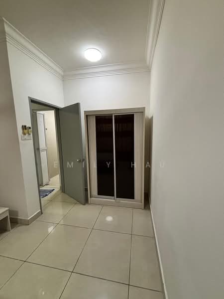 Service Residence for Rent at Pangsapuri Tanah Emas (Golden Sands) - Emily Hau - PropertyGuru.com.my