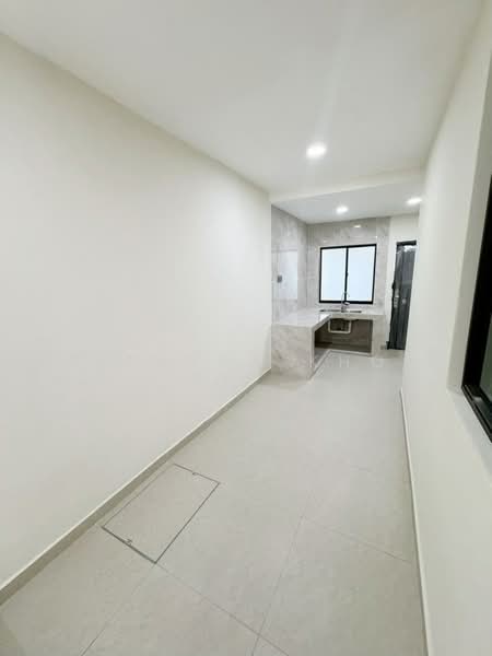 Rumah Teres 2 Tingkat untuk Dijual di Taman Kota Masai (Pasir Gudang) - Brandon Khor - PropertyGuru.com.my