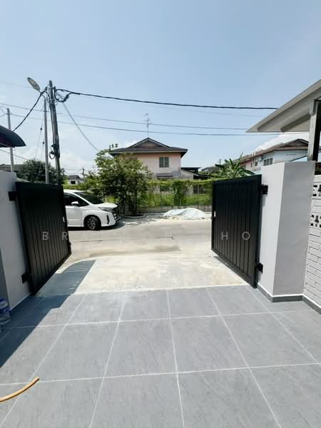 Rumah Teres 2 Tingkat untuk Dijual di Taman Kota Masai (Pasir Gudang) - Brandon Khor - PropertyGuru.com.my