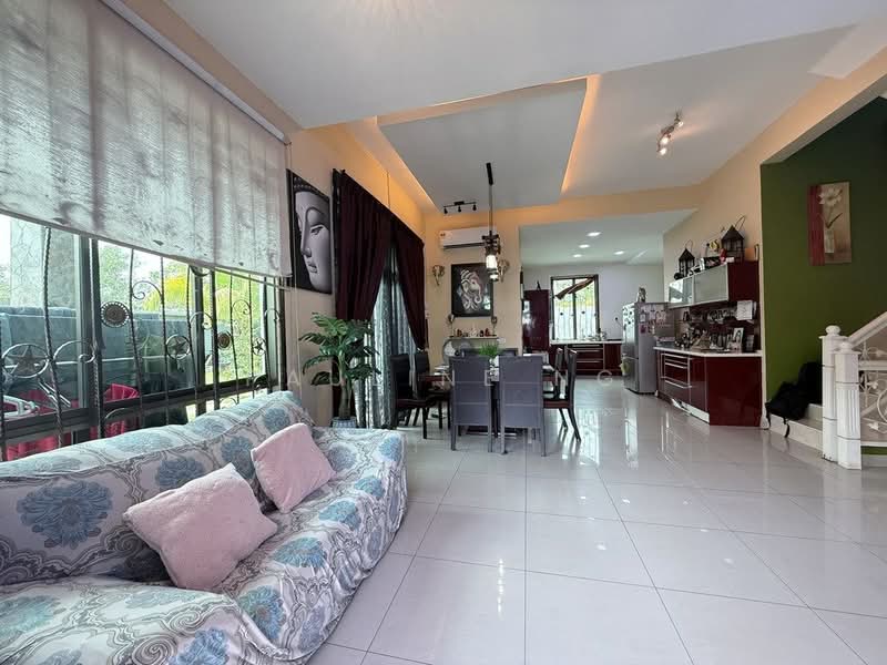 Rumah Banglo untuk Dijual di Ledang Heights (Iskandar Puteri (Nusajaya)) - Pauline Ng - PropertyGuru.com.my