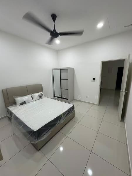 Rumah Teres untuk Disewa di Taman Desa Tebrau (Tebrau) - Ethan Gan - PropertyGuru.com.my