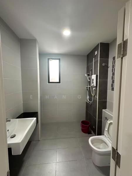 Rumah Teres untuk Disewa di Taman Desa Tebrau (Tebrau) - Ethan Gan - PropertyGuru.com.my