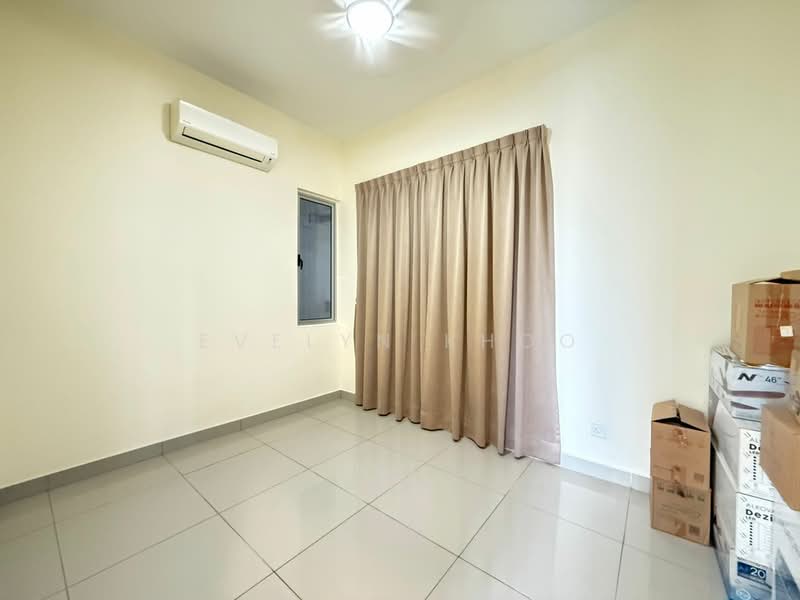 Condominium for Sale at Villa Crystal - Evelyn Khoo - Room - PropertyGuru.com.my