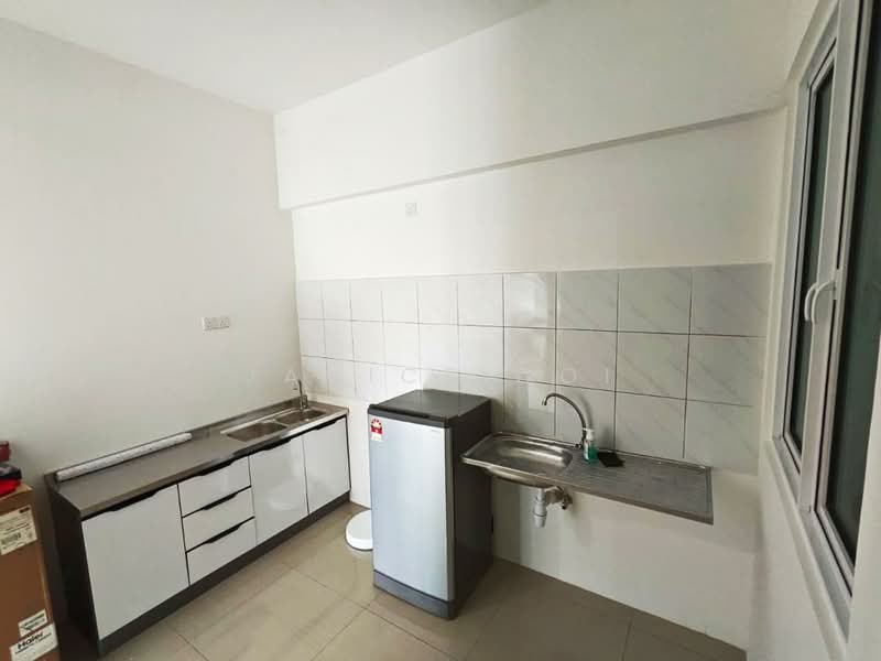 Condominium for Rent at Zen 6 - Janice Ooi - PropertyGuru.com.my