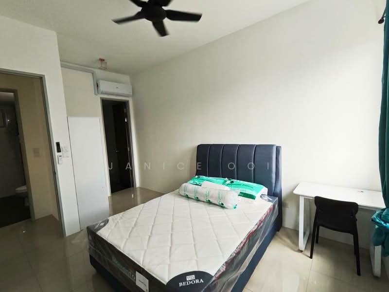 Condominium for Rent at Zen 6 - Janice Ooi - PropertyGuru.com.my