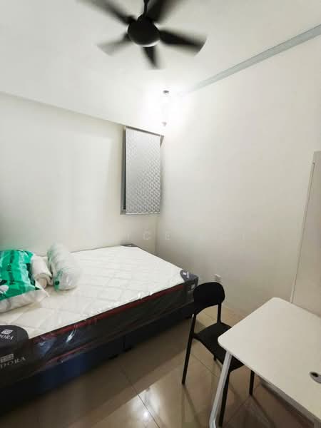 Condominium for Rent at Zen 6 - Janice Ooi - PropertyGuru.com.my