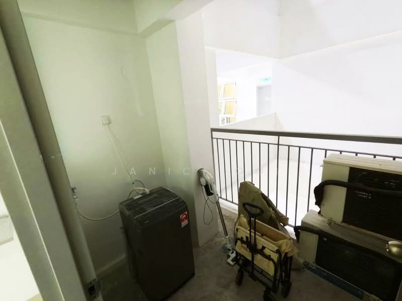 Condominium for Rent at Zen 6 - Janice Ooi - PropertyGuru.com.my