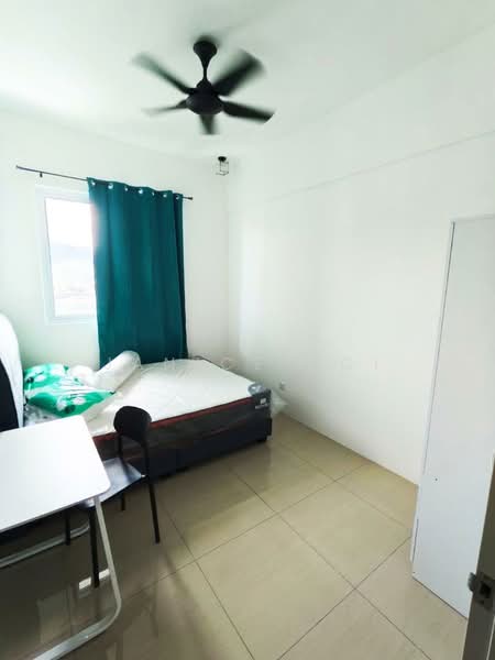 Condominium for Rent at Zen 6 - Janice Ooi - PropertyGuru.com.my