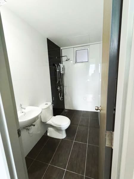 Condominium for Rent at Zen 6 - Janice Ooi - PropertyGuru.com.my