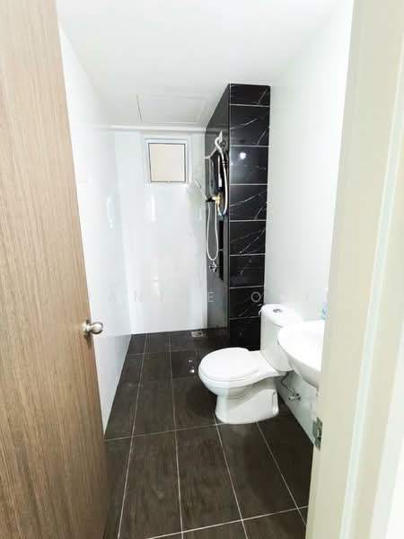 Condominium for Rent at Zen 6 - Janice Ooi - PropertyGuru.com.my