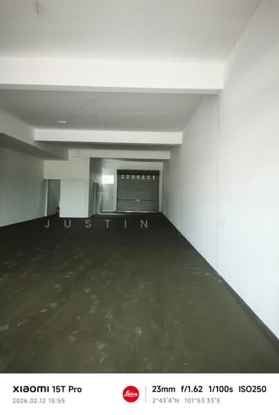 Shop / Office for Rent in Seremban (Negeri Sembilan) - Justin Lew - Interior - PropertyGuru.com.my
