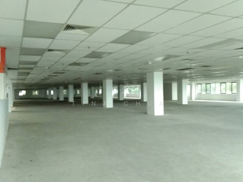 Pejabat untuk Disewa di Petaling Jaya (Selangor) - Tina Chua - PropertyGuru.com.my