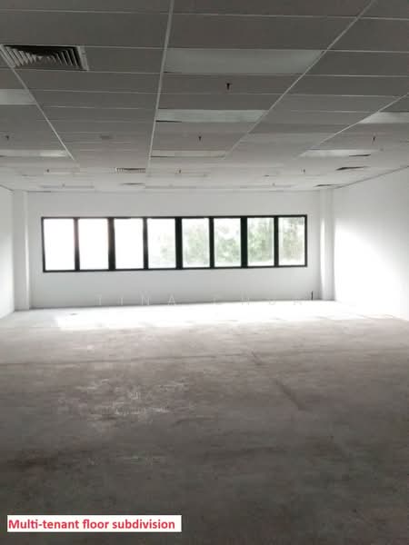 Pejabat untuk Disewa di Petaling Jaya (Selangor) - Tina Chua - PropertyGuru.com.my