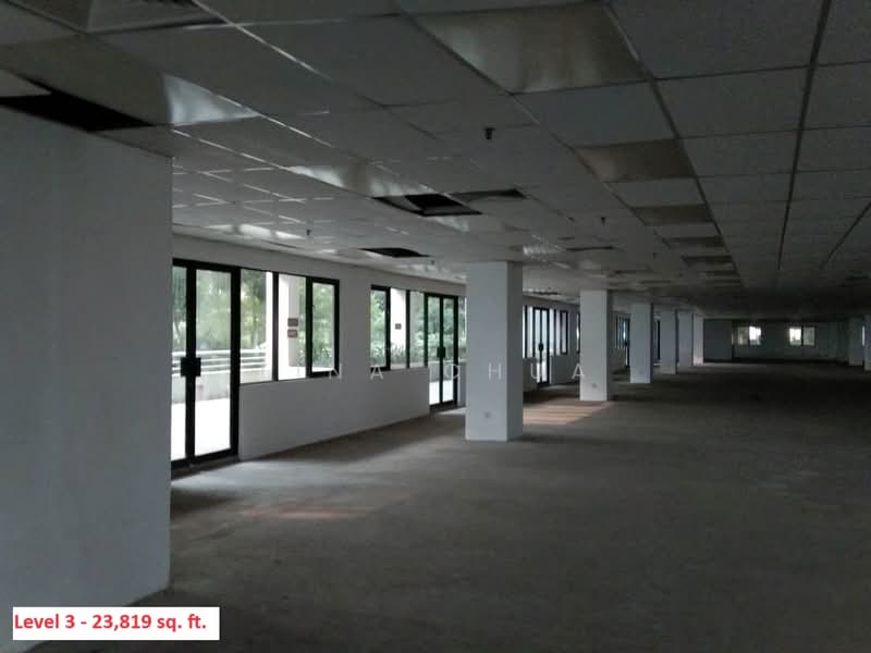 Pejabat untuk Disewa di Petaling Jaya (Selangor) - Tina Chua - PropertyGuru.com.my