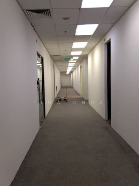 Pejabat untuk Disewa di Petaling Jaya (Selangor) - Tina Chua - PropertyGuru.com.my