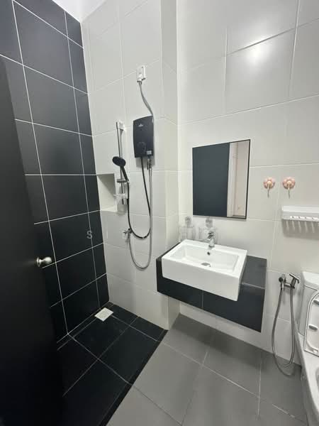 2-storey Terraced House for Sale in Eco Botanic (Iskandar Puteri (Nusajaya)) - Siew Hui - PropertyGuru.com.my