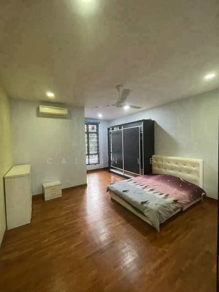 Semi-Detached House for Sale in Taman Impian Emas (Skudai) - Calvin Lee - PropertyGuru.com.my