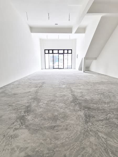 Shop for Rent in Eco Botanic (Iskandar Puteri (Nusajaya)) - Nicole Pua - Interior - PropertyGuru.com.my