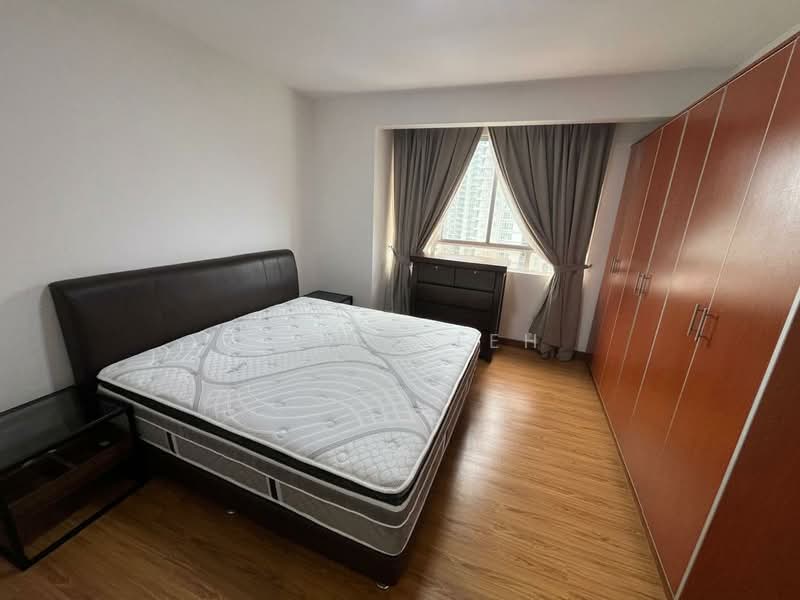 Condominium for Rent at Mont Kiara Astana - Bryan Teh - PropertyGuru.com.my