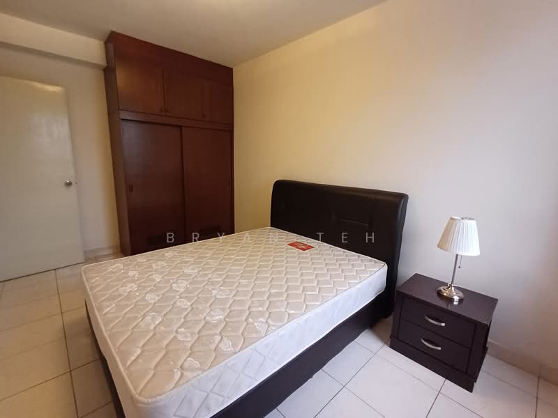 Condominium for Rent at Mont Kiara Astana - Bryan Teh - PropertyGuru.com.my